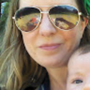 Meet your Posher, Jane